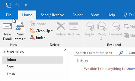 email outlook imap 002.1 2