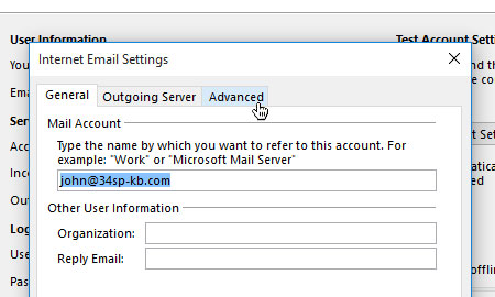 email outlook imap 006.1