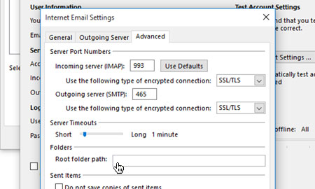 email outlook imap 007.1