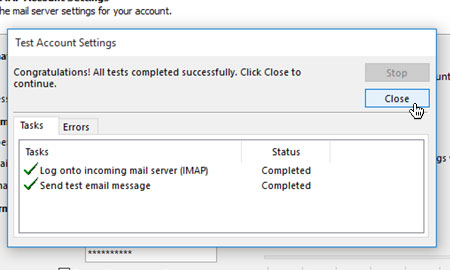 email outlook imap 008.1