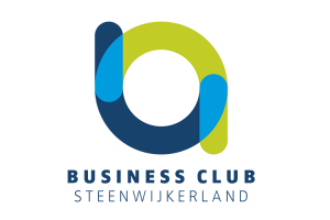 Business Club Steenwijkerland